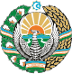 Official website of the President of Uzbekistan