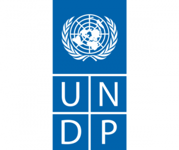 United Nations Development Programme (UNDP)